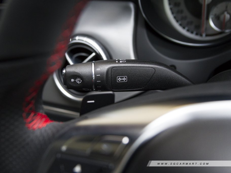 https://i.i-sgcm.com/new_cars/cars/11390/11390_g45