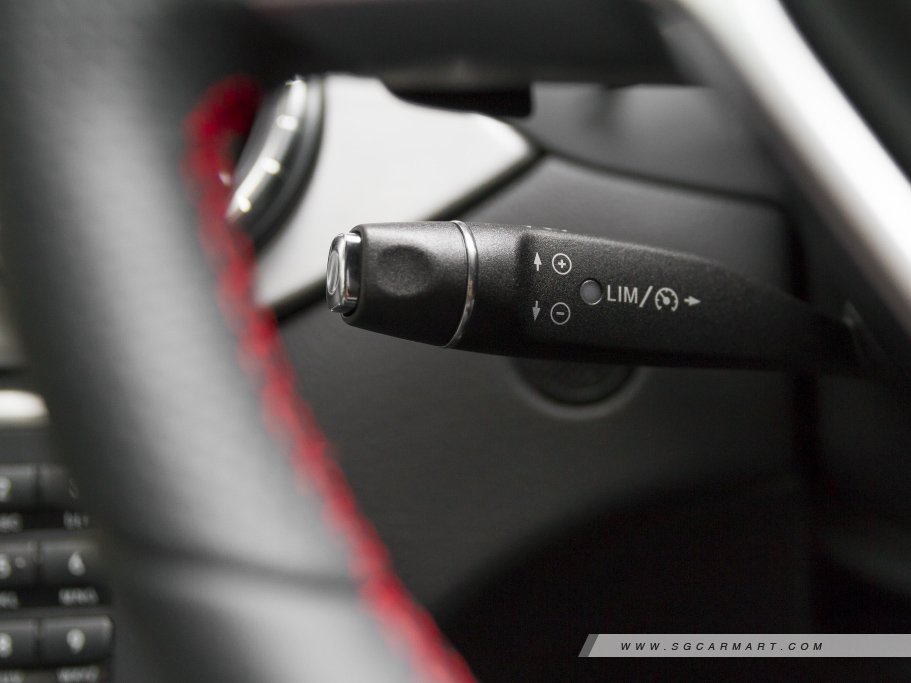 https://i.i-sgcm.com/new_cars/cars/11390/11390_g46