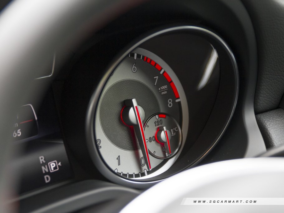 https://i.i-sgcm.com/new_cars/cars/11390/11390_g47