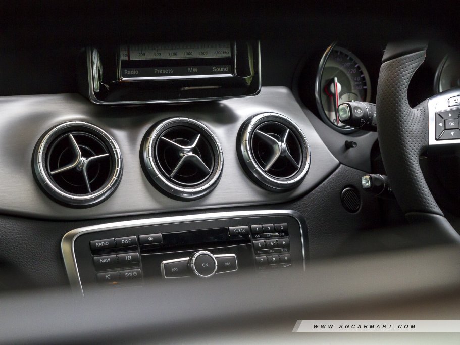 https://i.i-sgcm.com/new_cars/cars/11390/11390_g48