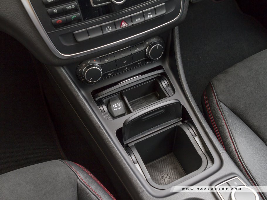 https://i.i-sgcm.com/new_cars/cars/11390/11390_g49