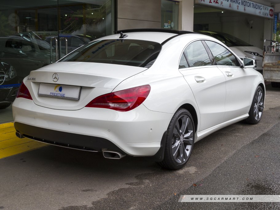 https://i.i-sgcm.com/new_cars/cars/11390/11390_g4