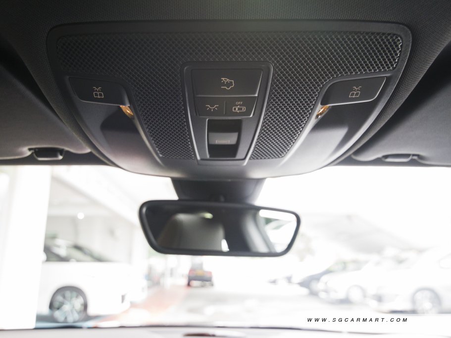 https://i.i-sgcm.com/new_cars/cars/11390/11390_g50