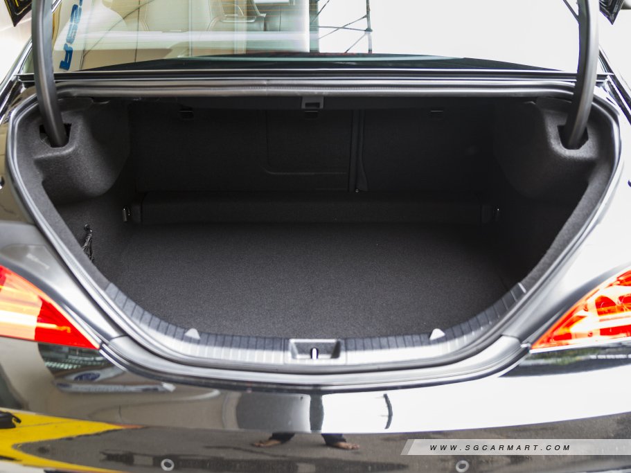 https://i.i-sgcm.com/new_cars/cars/11390/11390_g53