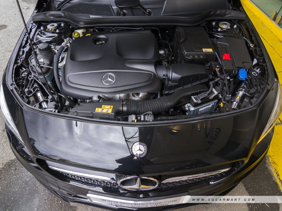 https://i.i-sgcm.com/new_cars/cars/11390/11390_g54