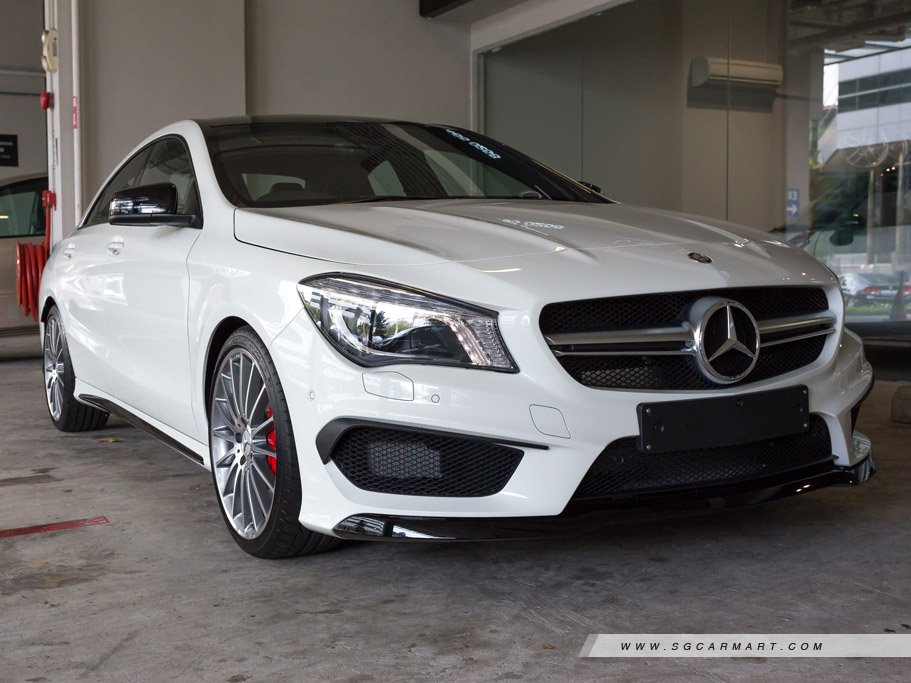 https://i.i-sgcm.com/new_cars/cars/11390/11390_g55