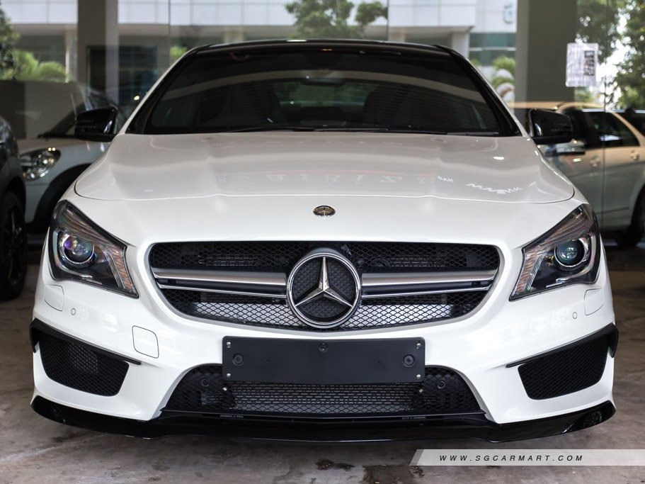 https://i.i-sgcm.com/new_cars/cars/11390/11390_g56