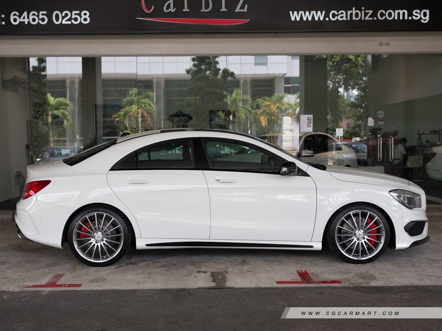 https://i.i-sgcm.com/new_cars/cars/11390/11390_g57