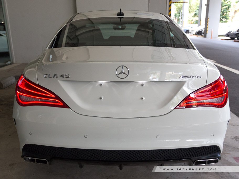 https://i.i-sgcm.com/new_cars/cars/11390/11390_g58