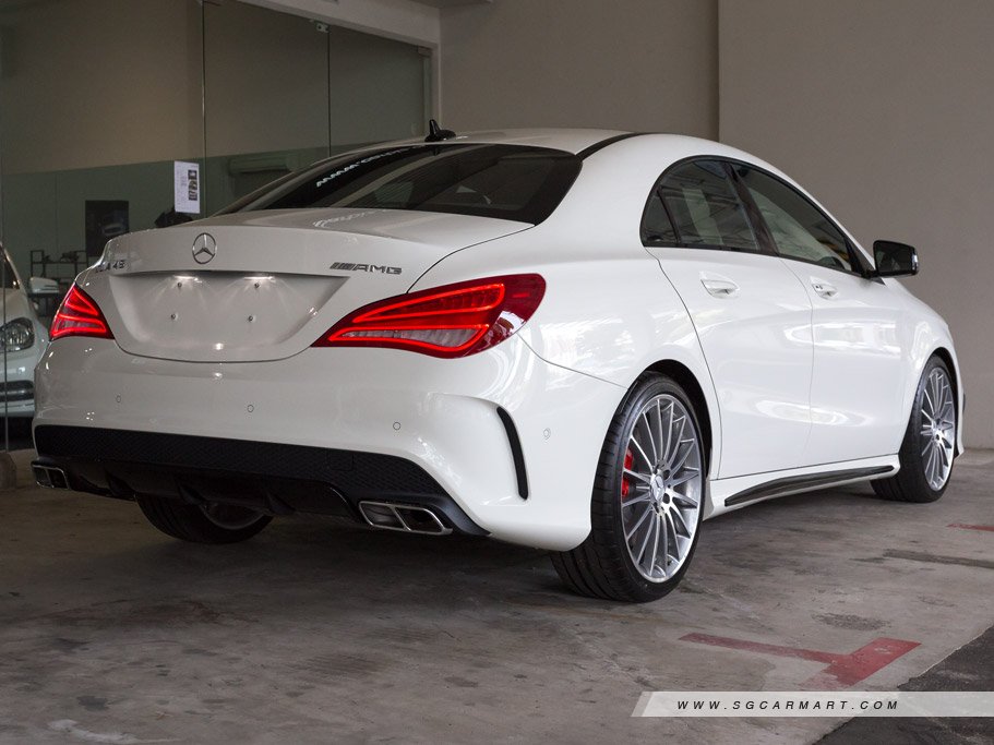 https://i.i-sgcm.com/new_cars/cars/11390/11390_g59