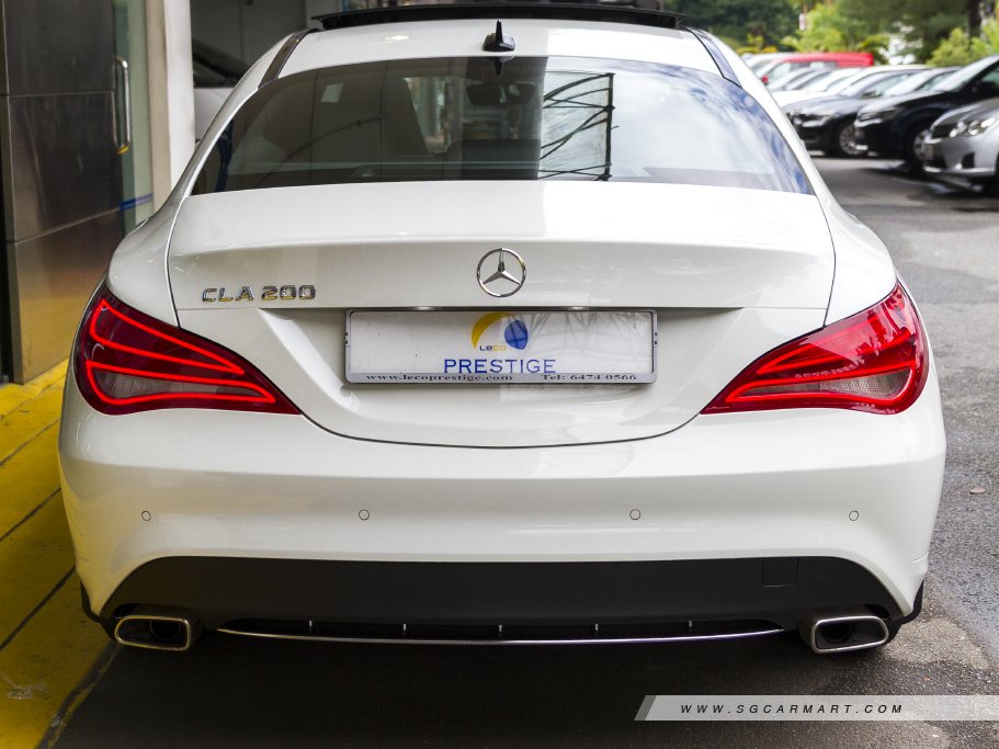 https://i.i-sgcm.com/new_cars/cars/11390/11390_g5