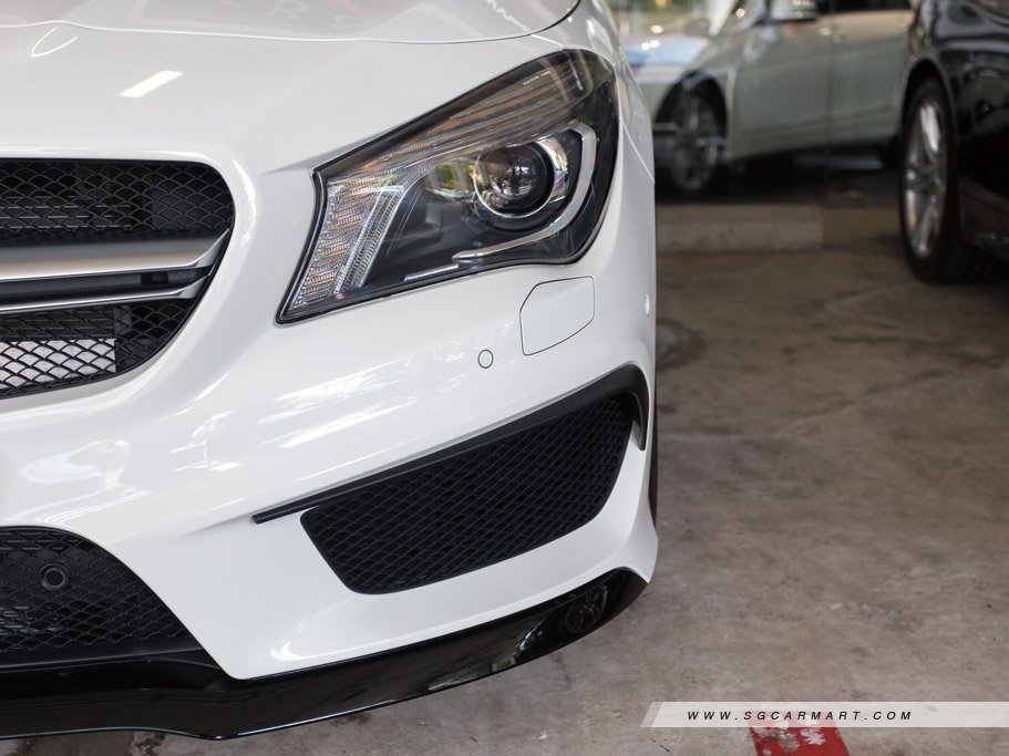 https://i.i-sgcm.com/new_cars/cars/11390/11390_g60
