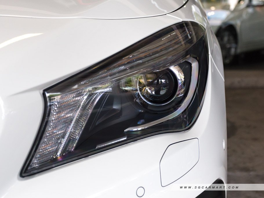 https://i.i-sgcm.com/new_cars/cars/11390/11390_g61