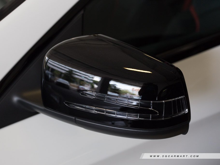 https://i.i-sgcm.com/new_cars/cars/11390/11390_g62