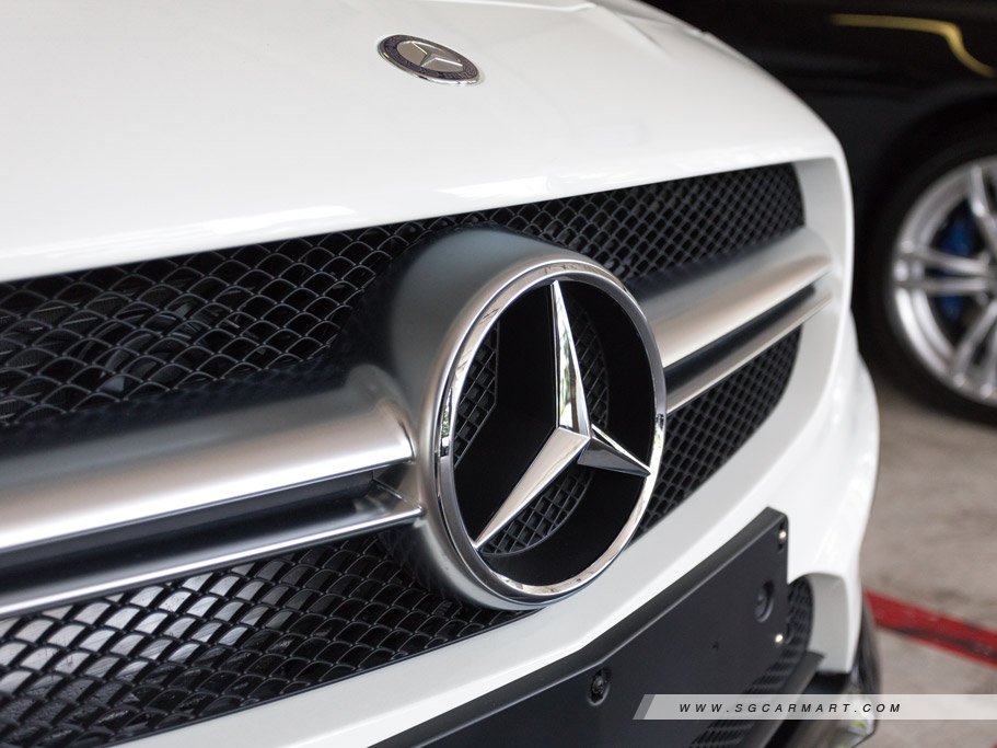 https://i.i-sgcm.com/new_cars/cars/11390/11390_g63