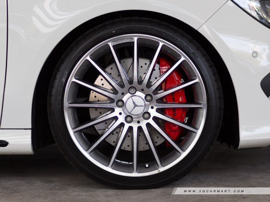 https://i.i-sgcm.com/new_cars/cars/11390/11390_g65