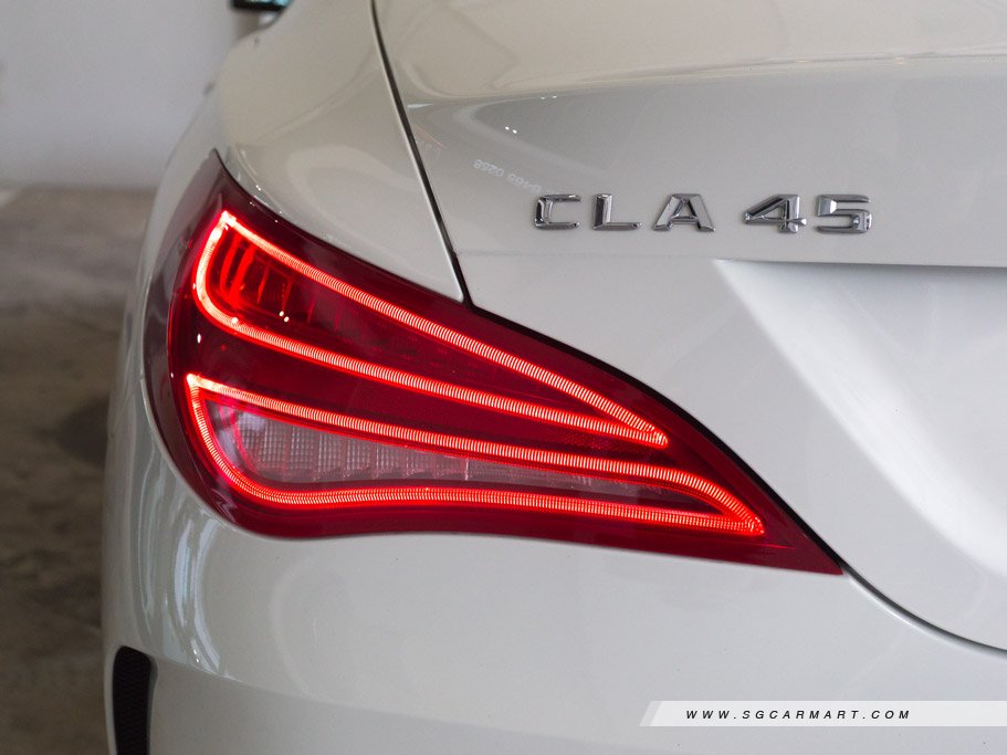 https://i.i-sgcm.com/new_cars/cars/11390/11390_g66