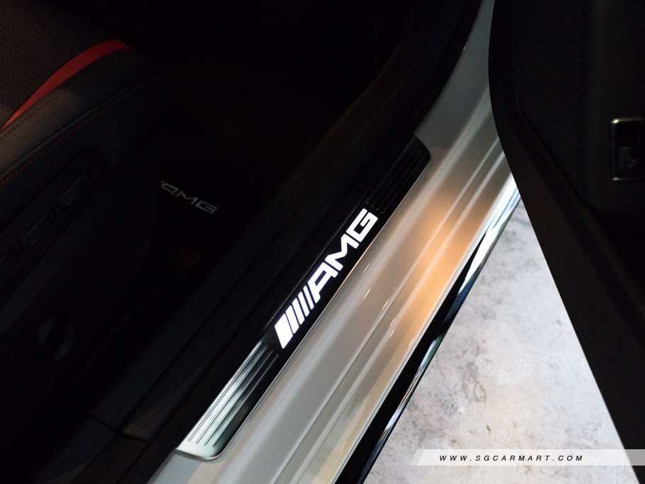 https://i.i-sgcm.com/new_cars/cars/11390/11390_g67