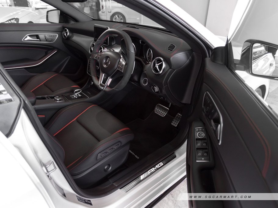 https://i.i-sgcm.com/new_cars/cars/11390/11390_g68
