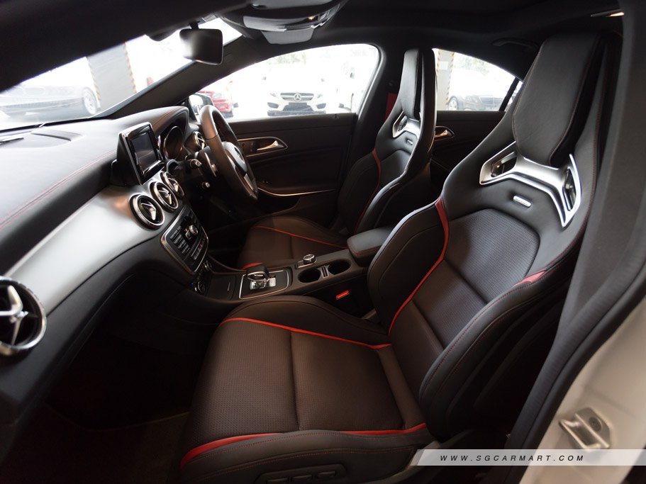 https://i.i-sgcm.com/new_cars/cars/11390/11390_g69