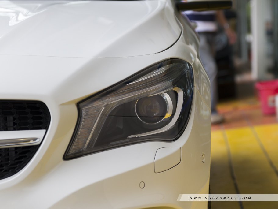 https://i.i-sgcm.com/new_cars/cars/11390/11390_g6