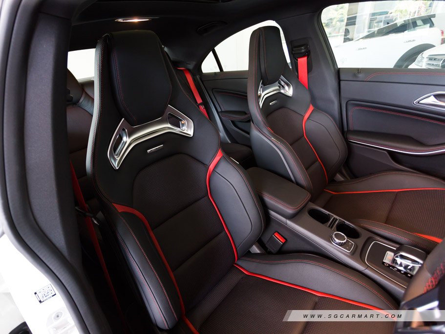 https://i.i-sgcm.com/new_cars/cars/11390/11390_g71