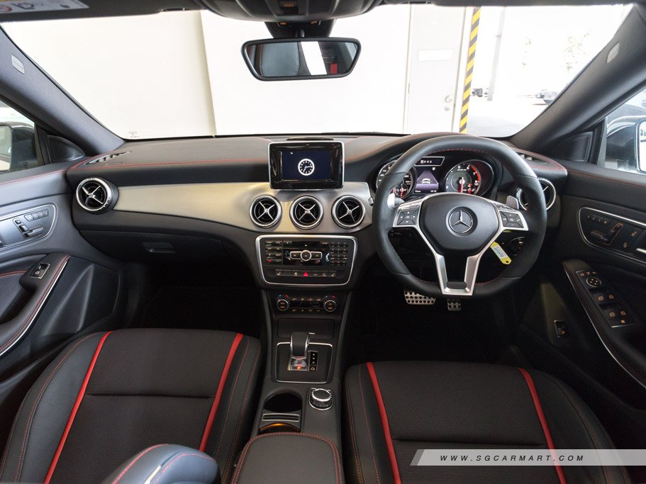 https://i.i-sgcm.com/new_cars/cars/11390/11390_g72