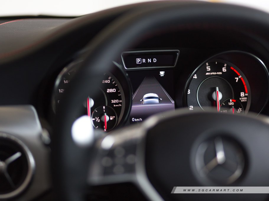 https://i.i-sgcm.com/new_cars/cars/11390/11390_g74