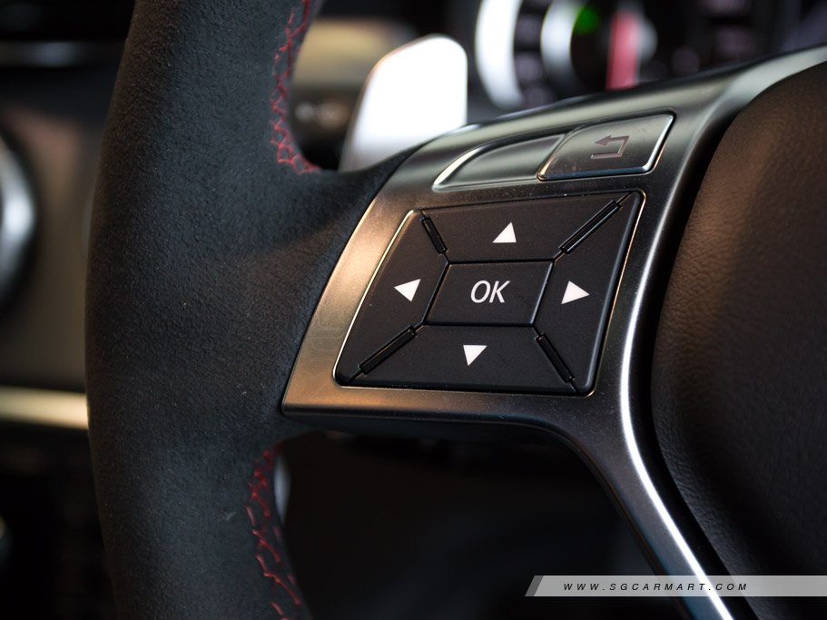 https://i.i-sgcm.com/new_cars/cars/11390/11390_g76