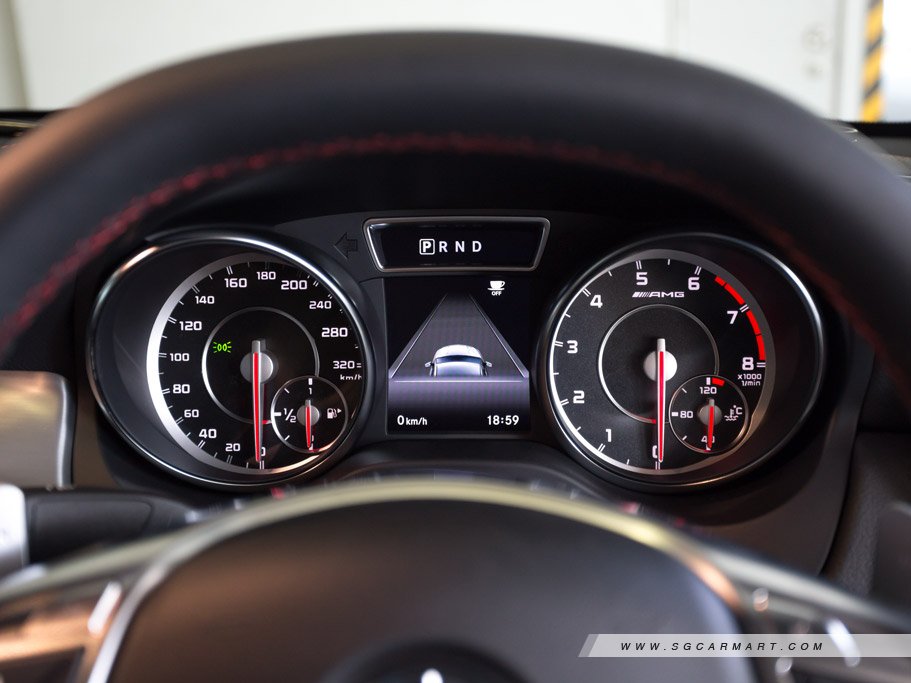 https://i.i-sgcm.com/new_cars/cars/11390/11390_g78