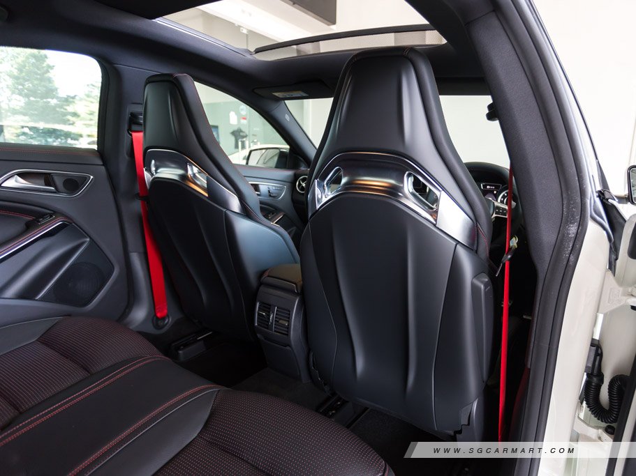 https://i.i-sgcm.com/new_cars/cars/11390/11390_g79
