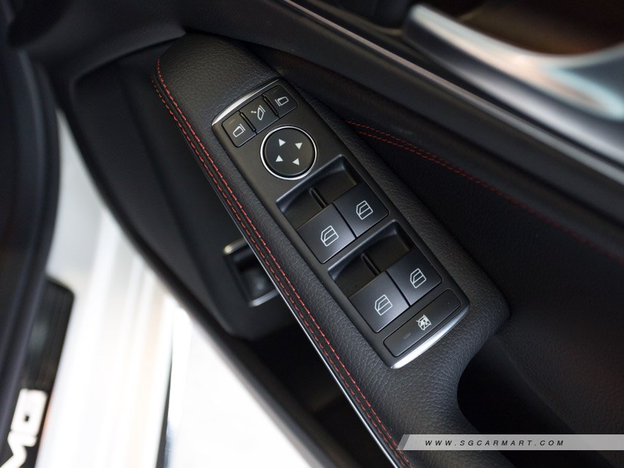 https://i.i-sgcm.com/new_cars/cars/11390/11390_g80