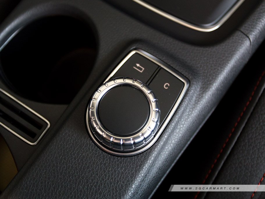 https://i.i-sgcm.com/new_cars/cars/11390/11390_g81