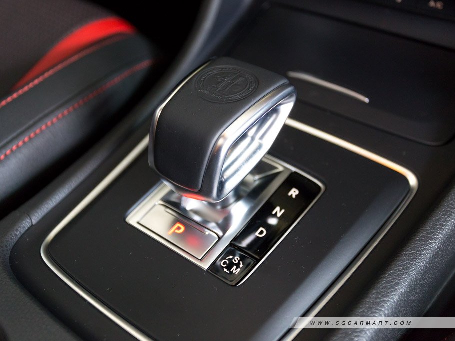 https://i.i-sgcm.com/new_cars/cars/11390/11390_g82