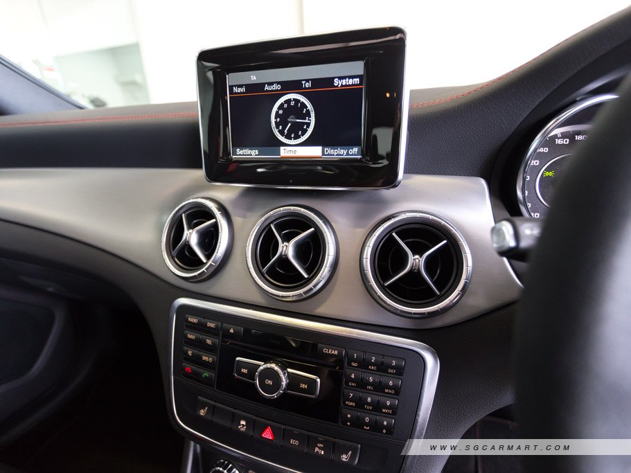 https://i.i-sgcm.com/new_cars/cars/11390/11390_g83