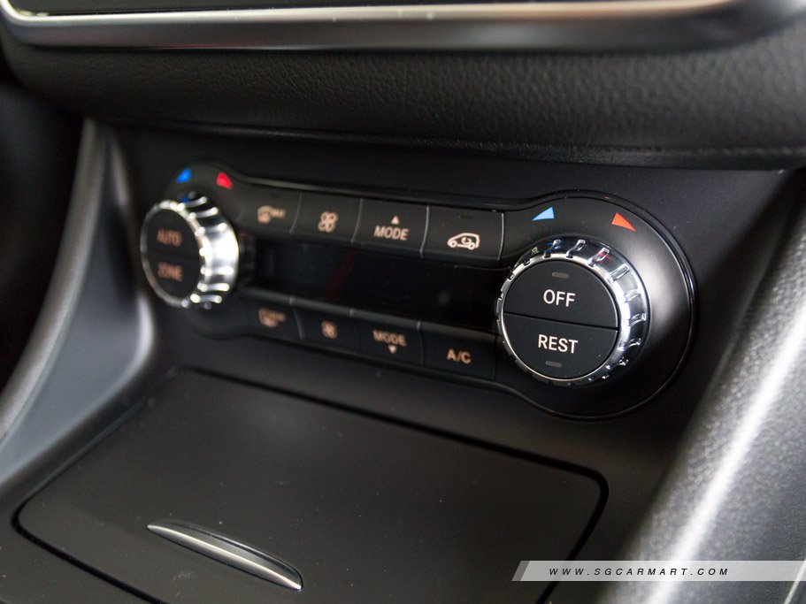 https://i.i-sgcm.com/new_cars/cars/11390/11390_g84