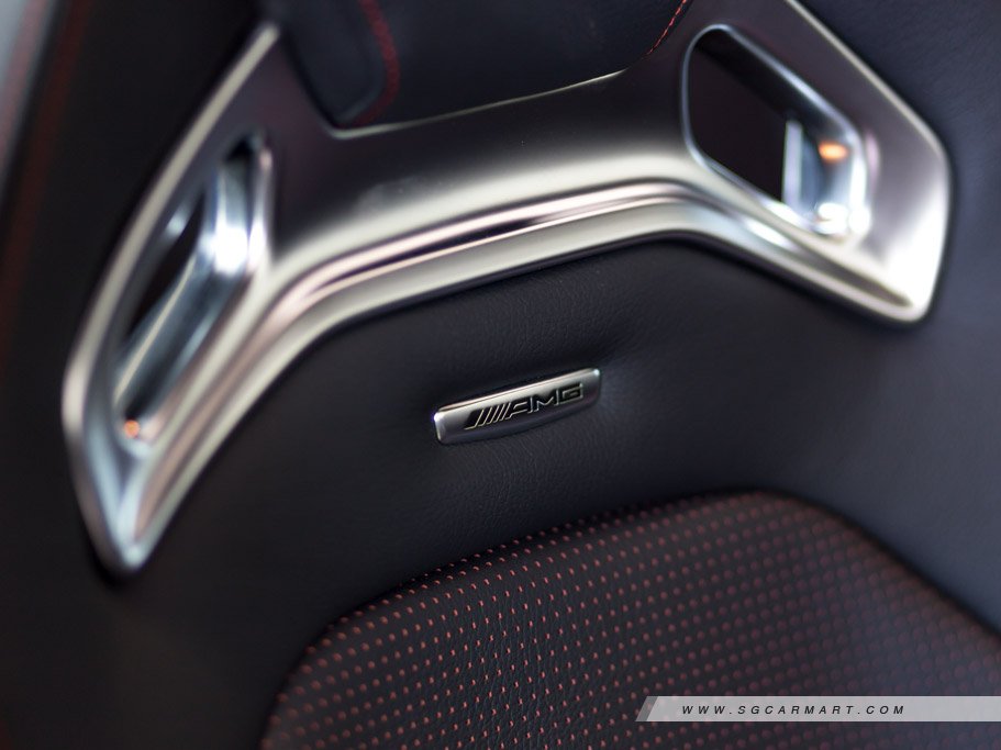 https://i.i-sgcm.com/new_cars/cars/11390/11390_g85