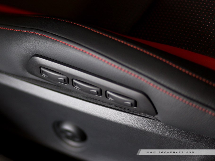 https://i.i-sgcm.com/new_cars/cars/11390/11390_g86