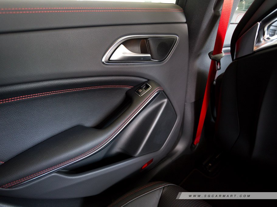 https://i.i-sgcm.com/new_cars/cars/11390/11390_g87