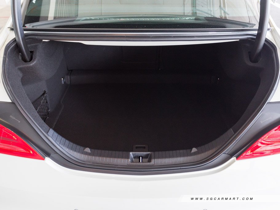 https://i.i-sgcm.com/new_cars/cars/11390/11390_g89