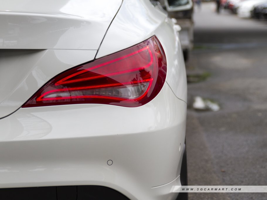 https://i.i-sgcm.com/new_cars/cars/11390/11390_g8
