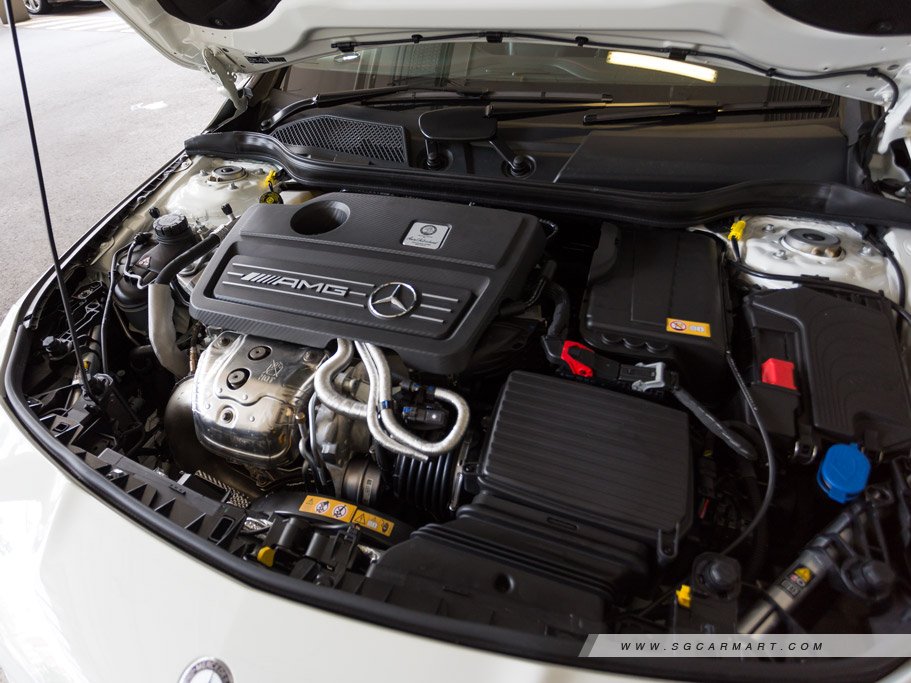 https://i.i-sgcm.com/new_cars/cars/11390/11390_g91