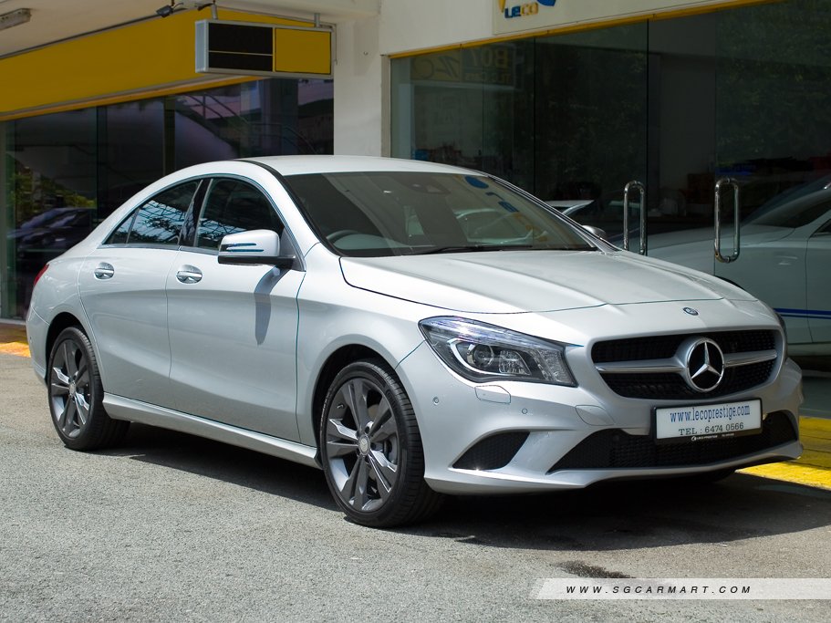 https://i.i-sgcm.com/new_cars/cars/11390/11390_g92