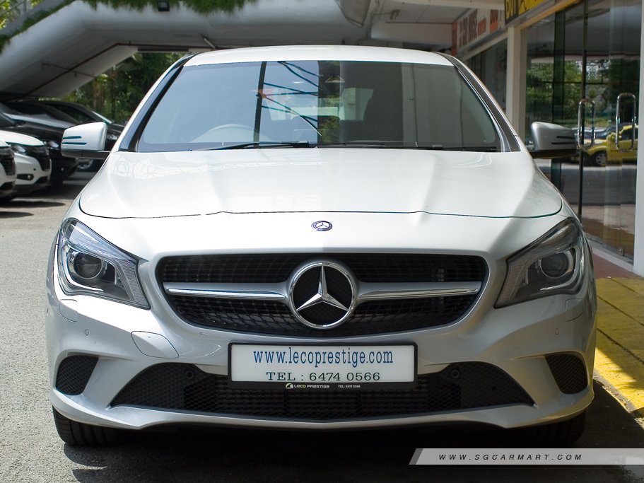 https://i.i-sgcm.com/new_cars/cars/11390/11390_g93
