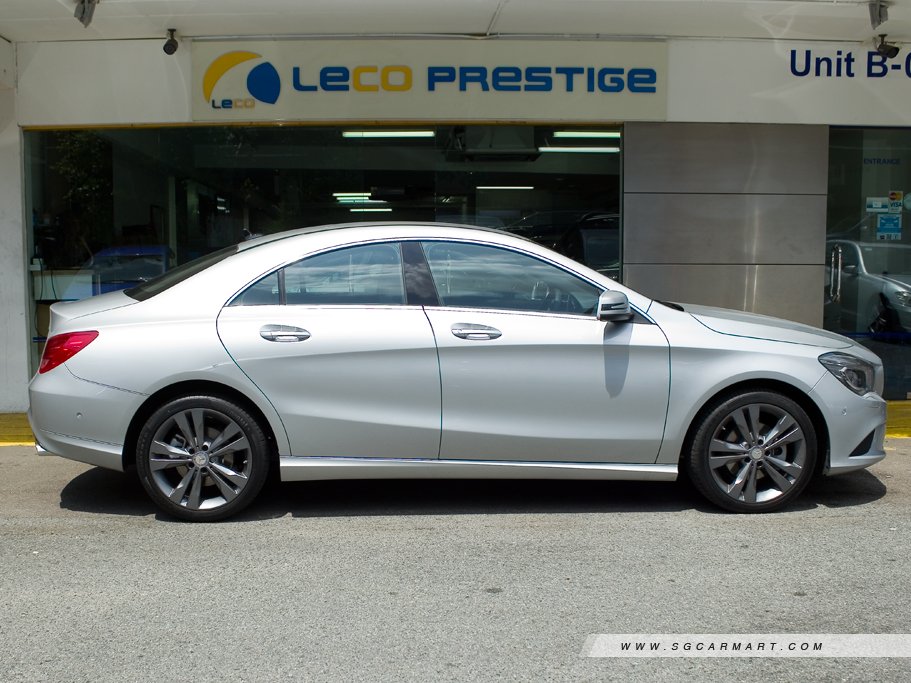 https://i.i-sgcm.com/new_cars/cars/11390/11390_g94