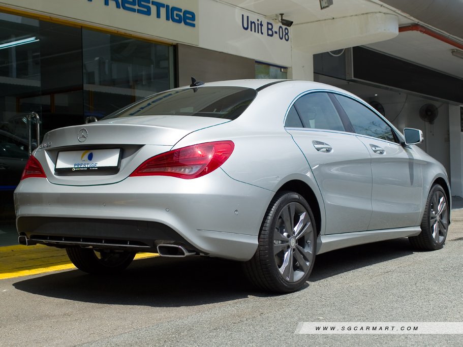 https://i.i-sgcm.com/new_cars/cars/11390/11390_g95