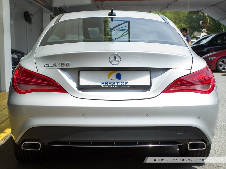 https://i.i-sgcm.com/new_cars/cars/11390/11390_g96