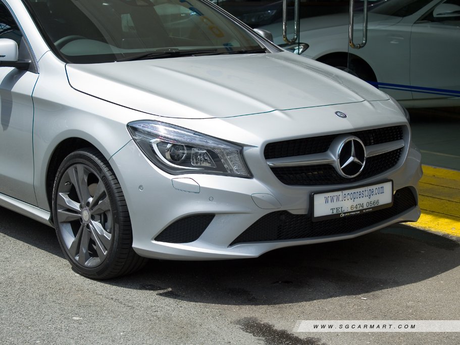 https://i.i-sgcm.com/new_cars/cars/11390/11390_g97