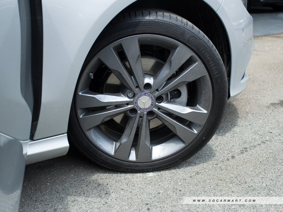 https://i.i-sgcm.com/new_cars/cars/11390/11390_g98