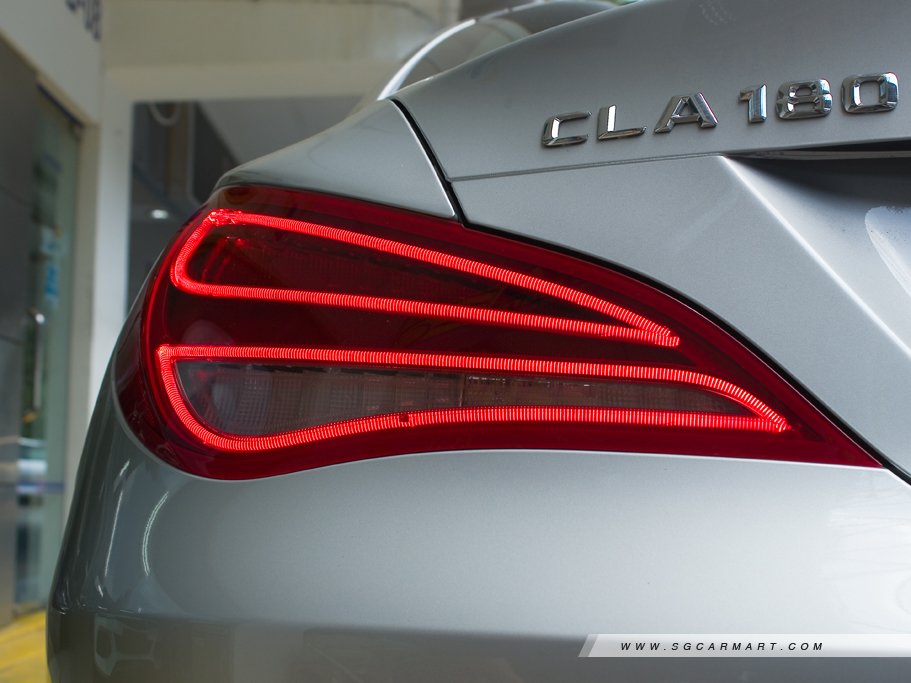 https://i.i-sgcm.com/new_cars/cars/11390/11390_g99